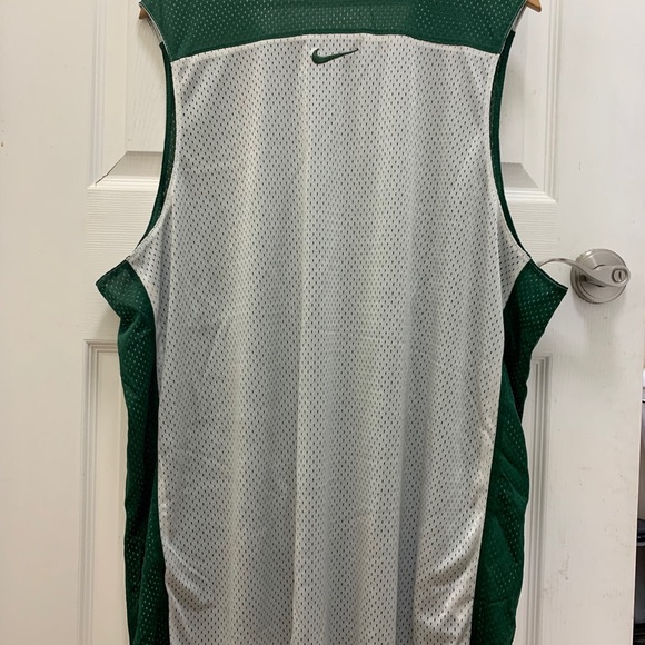 π₯π₯π₯ EUC Menβs XXL Phoenix Jersey ππ - Picture 2 of 2